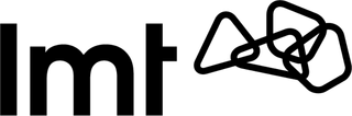 lmt