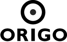 origo